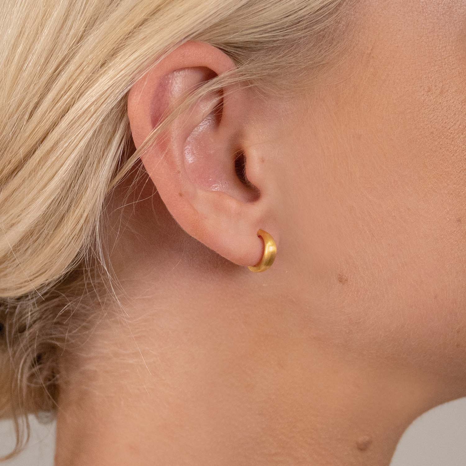 DETAIL208393